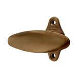 Vollolive "Mönchengladbach A"